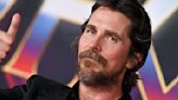 ’The Bride!’: Release Info Christian Bale Frankenstein Movie