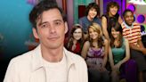 Nickelodeon’s ‘Zoey 101’ Star Matthew Underwood Says He Quit Acting After Agent Assaulted Him