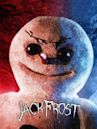 Jack Frost