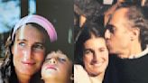 Romina Yan cumpliría 48 años: los sentidos mensajes de Gustavo Yankelevich, Cris Morena y su hijo Franco