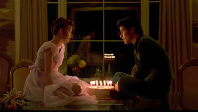 Happy Birthday, “Sixteen Candles”: The real-life locations where the ‘80s classic was filmed