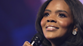 Controversial Commentator Candace Owens Confirms She Is ‘Finally Free’ Of The Daily Wire