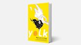 Mary H.K. Choi Novel ‘Yolk’ Acquired by Picturestart to Develop as TV Series (EXCLUSIVE)