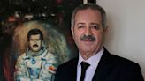 ‘Armstrong of the Arab World’: Syria’s first astronaut Mohammad Faris dies in exile | CNN