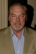 Stacy Keach