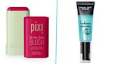 Under $20 Drugstore Beauty Must-Haves For Summer