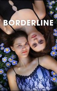 Borderline