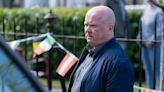 EastEnders’ Phil Mitchell to question Sharon in new The Six twist
