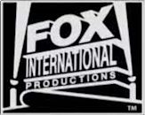 Fox International Productions