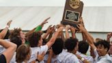 How Bearden soccer captured its sixth state championship in shootout