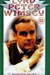 Lord Peter Wimsey: Mord braucht Reklame