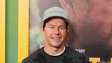 Mark Wahlberg Wishes He’d Figured Out His Diet Before 52