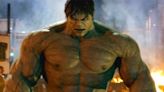 The Incredible Hulk’s Scrapped Sequel Would’ve Had Multiple Hulks