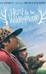 Hunt for the Wilderpeople