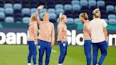 Voices: This World Cup means so much more for women than who wins and who loses