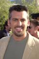 Oded Fehr