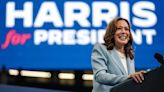 Harris campaign embraces TikTok as efforts to restrict app sputter along