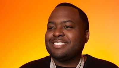 Sean Kingston é preso na Califórnia após operação da SWAT em sua mansão