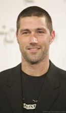 Matthew Fox