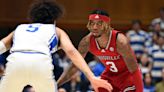 ACC Tournament bracket is set. How to watch Louisville basketball and other league games