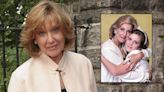 Elizabeth Hubbard, ‘As the World Turns’ Star, Dies at 89