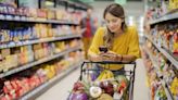Frugal People Love the 6 to 1 Grocery Shopping Method: Here’s Why It Works