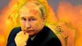 How serious is Russia about nuclear war?