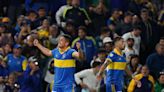 Juniors Boca: quién es quién entre los 32 pibes del semillero xeneize que debutaron en la gestión de Juan Román Riquelme