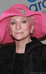 Judy Collins