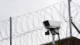 Prisons overcrowding crisis ‘worse than I thought’, says Starmer