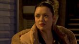 EastEnders shares Whitney Dean's huge secret