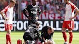 Alarmas en el Bayern de Múnich antes de recibir al Real Madrid: tres lesionados nuevos y críticas a Tuchel
