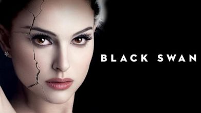 Black Swan (film)