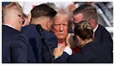 Trump’s Pennsylvania rally turns deadly: Aftermath of assassination attempt explained