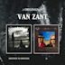 Brother to Brother/Van Zant II