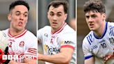 GAA All-Ireland SFC 2024: Fixtures, throw-in times, team news for prelim QFs, including Mayo vs Derry
