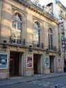 Théâtre de la Madeleine