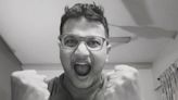 YouTuber Abhradeep "Angry Rantman" Saha Dead at 27 After Major Surgery