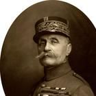 Ferdinand Foch