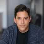 Michael Knowles