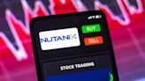 Nutanix Broadens Portfolio, Partners With Dell, And Beats Earnings