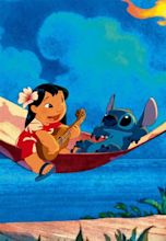 Lilo and Stitch Disney Live-Action Movie In The Works For 2021 Release