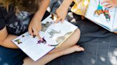 Opinion: What Parents Can Do This Summer to Ensure Their Child Is Learning to Read