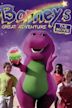 Barney : La grande aventure