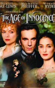 The Age of Innocence