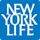 New York Life Insurance Company