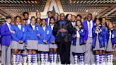 Detroit Youth Choir ready to surprise on 'America's Got Talent All-Stars'