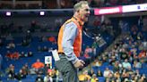 Former Oklahoma State wrestlers recall what it was like growing up alongside John Smith