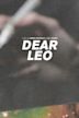 Dear Leo