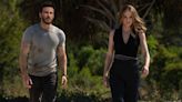 Chris Evans & Ana de Armas Skydance Spy Action Pic ‘Ghosted’ Earns Record Movie Debut For Apple TV+